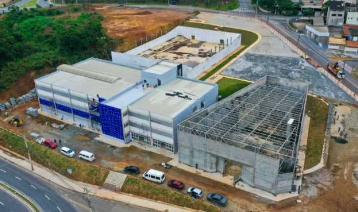 Imagem de https://cdn.interago.com.br/img/png/w_0_q_8/458/mc//copia_2818353041