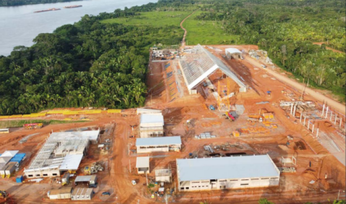 Imagem de https://cdn.interago.com.br/img/png/w_0_q_8/458/mc//copia_3450072491