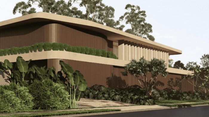 Imagem de https://cdn.interago.com.br/img/png/w_0_q_8/458/mc/portfolio/residencial/residencia-fabio-royal-boulevard-aracatuba-sp