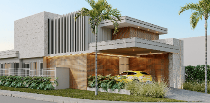 Imagem de https://cdn.interago.com.br/img/png/w_0_q_8/458/mc/portfolio/residencial/residencia-gustavo-alphaville-aracatuba-sp