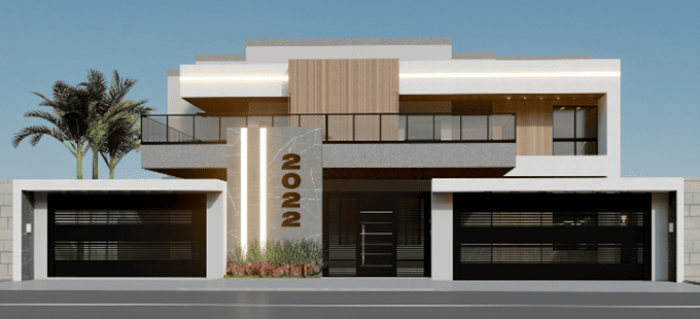 Imagem de https://cdn.interago.com.br/img/png/w_0_q_8/458/mc/portfolio/residencial/residencia-l-m-piacatu-sp