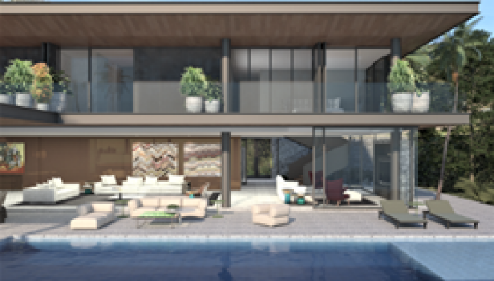 Imagem de https://cdn.interago.com.br/img/png/w_0_q_8/458/mc/portfolio/residencial/residencia-patrik-jardins-sao-paulo