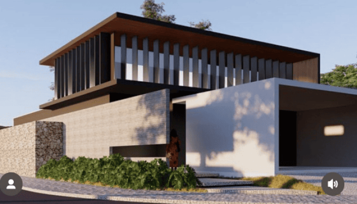 Imagem de https://cdn.interago.com.br/img/png/w_0_q_8/458/mc/portfolio/residencial/residencia-simone-green-park-aracatuba-sp