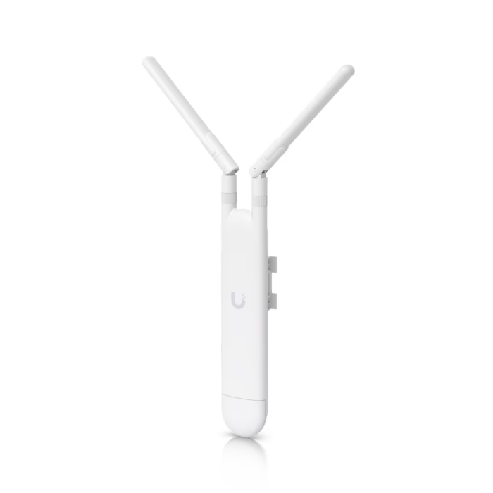Imagem de https://cdn.interago.com.br/img/png/w_0_q_8/484/mc/produtos/AC Mesh