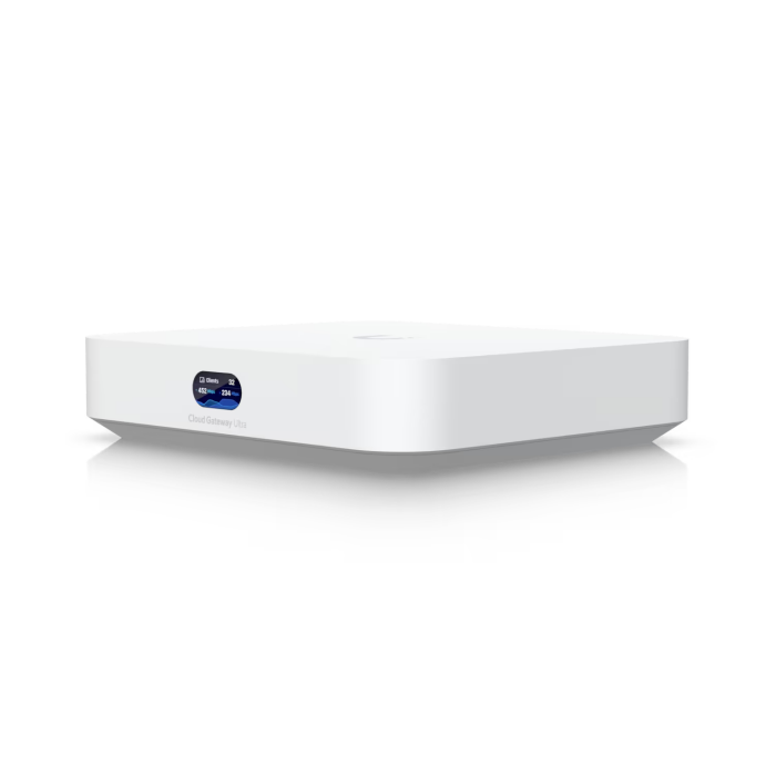 Imagem de https://cdn.interago.com.br/img/png/w_0_q_8/484/mc/produtos/Cloud Gateway Ultra