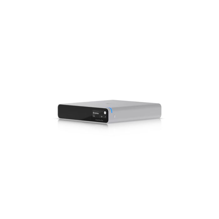 Imagem de https://cdn.interago.com.br/img/png/w_0_q_8/484/mc/produtos/CloudKey