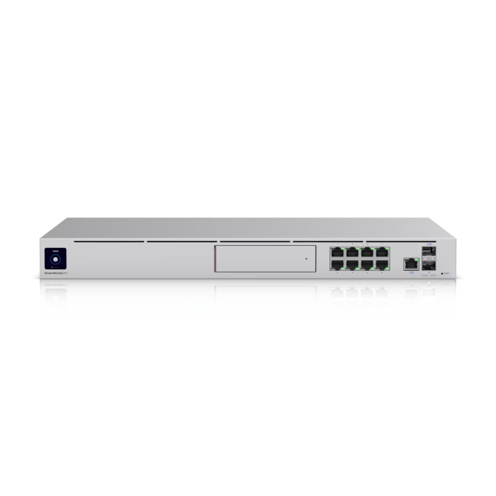 Imagem de https://cdn.interago.com.br/img/png/w_0_q_8/484/mc/produtos/Dream Machine Pro