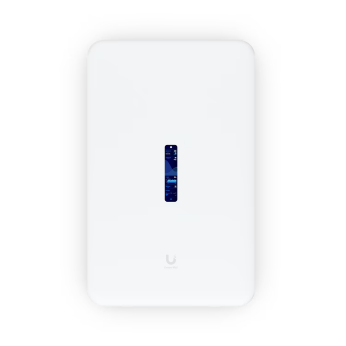 Imagem de https://cdn.interago.com.br/img/png/w_0_q_8/484/mc/produtos/Dream Wall