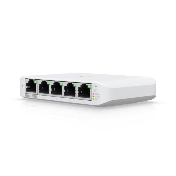 Imagem de https://cdn.interago.com.br/img/png/w_0_q_8/484/mc/produtos/Flex Mini