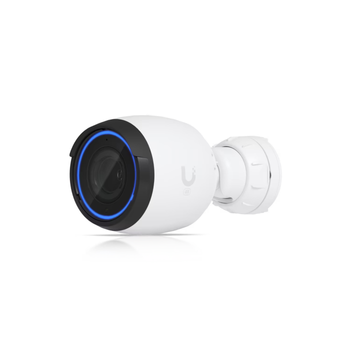 Imagem de https://cdn.interago.com.br/img/png/w_0_q_8/484/mc/produtos/G5 Pro