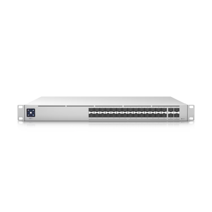 Imagem de https://cdn.interago.com.br/img/png/w_0_q_8/484/mc/produtos/Hi-Capacity Aggregation