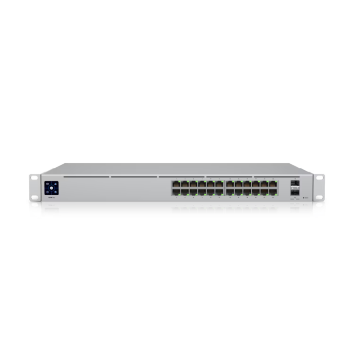 Imagem de https://cdn.interago.com.br/img/png/w_0_q_8/484/mc/produtos/Pro 24
