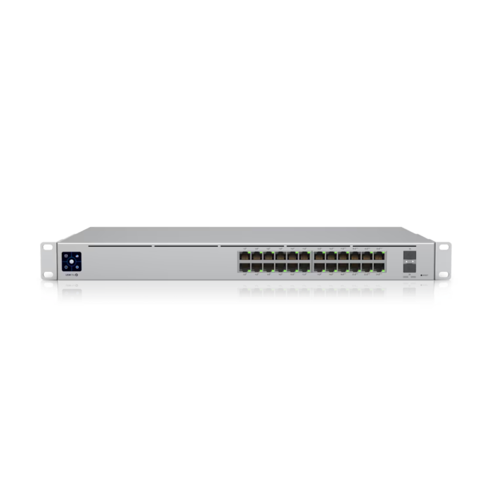 Imagem de https://cdn.interago.com.br/img/png/w_0_q_8/484/mc/produtos/Pro 24 PoE
