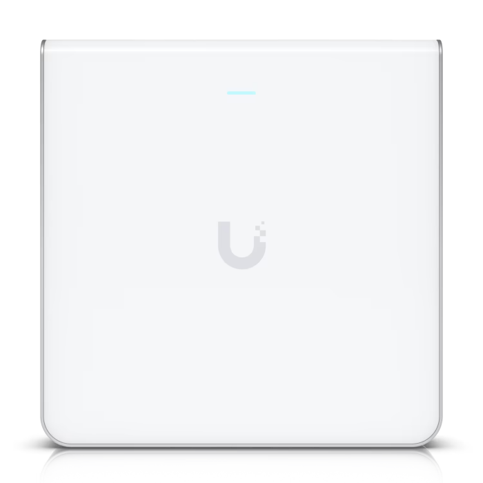 Imagem de https://cdn.interago.com.br/img/png/w_0_q_8/484/mc/produtos/U6 Enterprise In-Wall