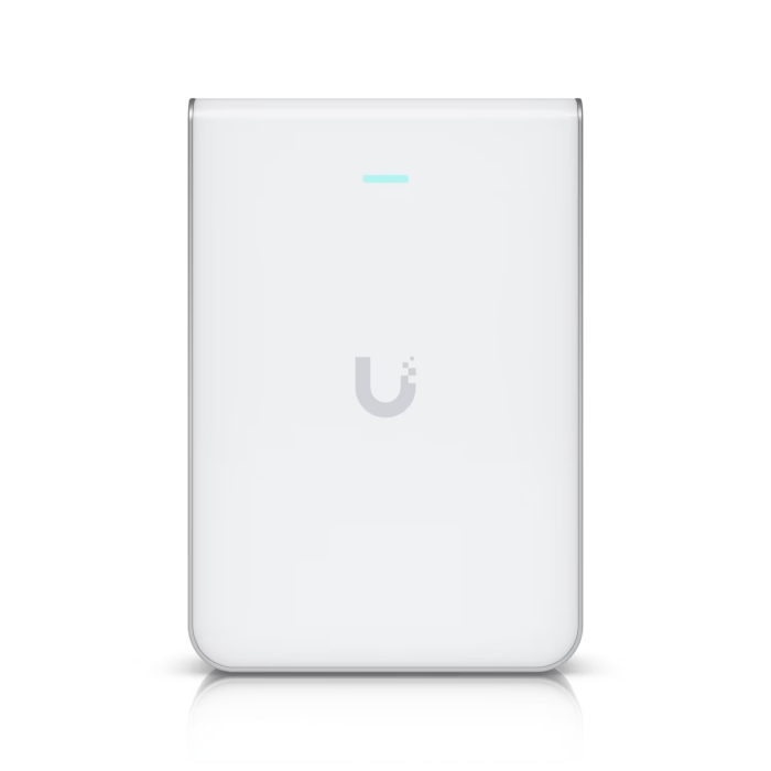 Imagem de https://cdn.interago.com.br/img/png/w_0_q_8/484/mc/produtos/U7 Pro Wall