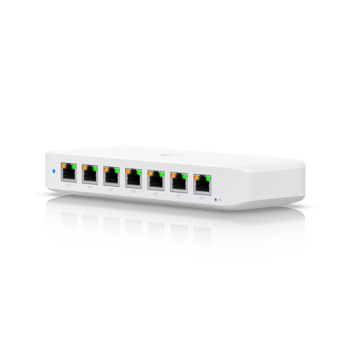 Imagem de https://cdn.interago.com.br/img/png/w_0_q_8/484/mc/produtos/Ultra 60W