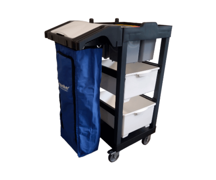 Imagem de https://cdn.interago.com.br/img/png/w_0_q_8/492/mc/produtos/kunber/carrinhoKunber/18009-CARRO-MULTIUSO-LINHA-UTILITY-ABERTO-PORTA-BALDES-COM-GAVETOES-E-BOLSA-BOLSA-AZUL-KUNBER