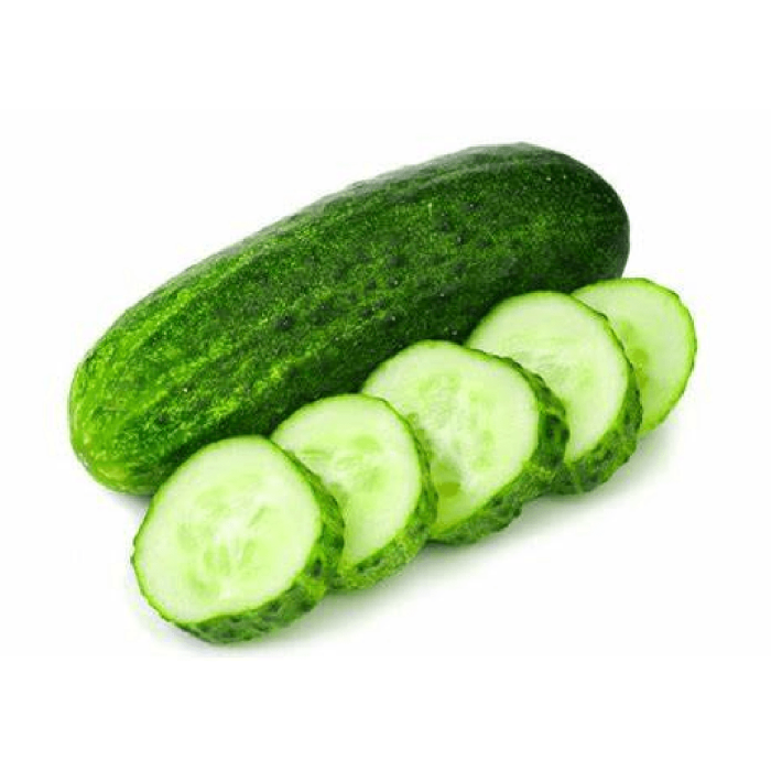 Imagem de Pepino Caipira