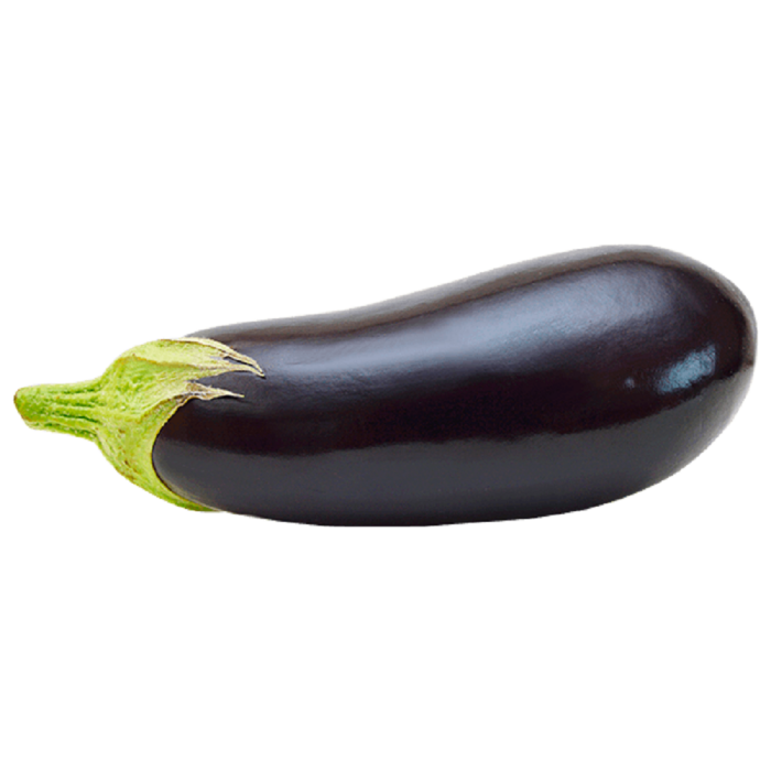 Imagem de Berinjela