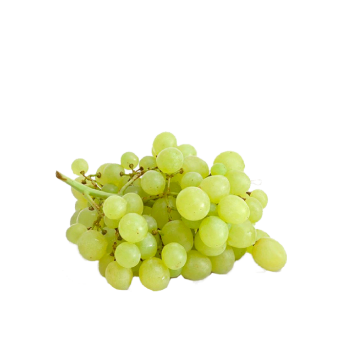 Imagem de Uva Verde s/ Semente