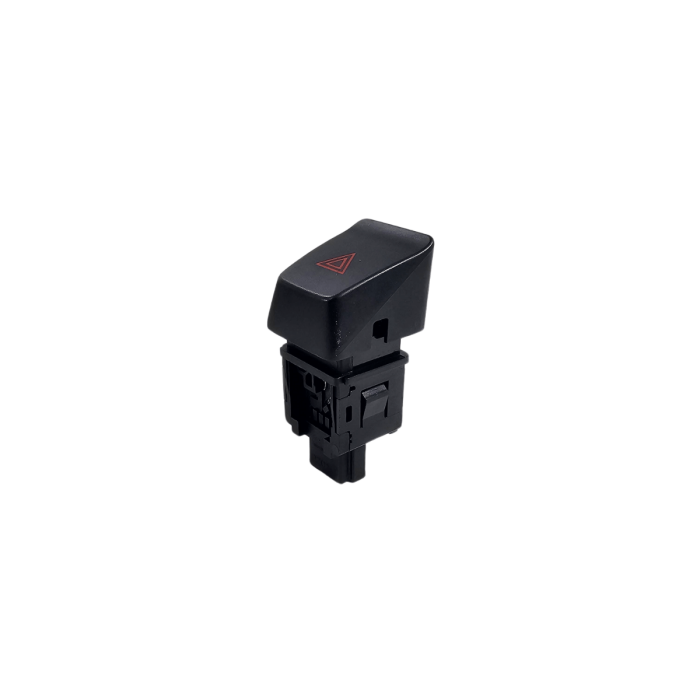 Imagem de Botão Pisca Alerta VW Fox 2004 - 2012 Original
