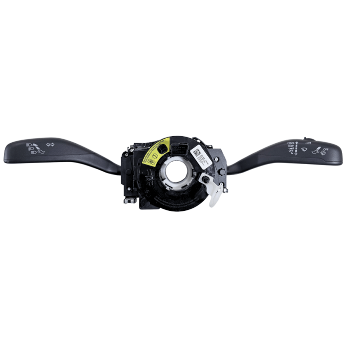 Imagem de Chave de Seta Amarok (Original)