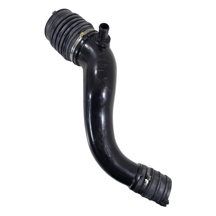 Imagem de Mangueira Filtro Ar Fiat Ducato Turbo 2.3 Multijet 2010 - 2012