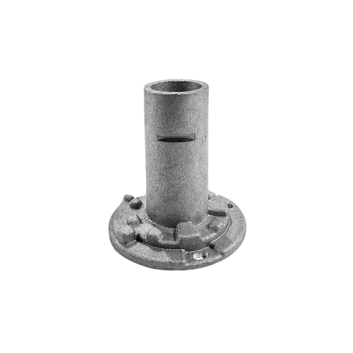 Imagem de Suporte Articulador do Retrovisor Amarok