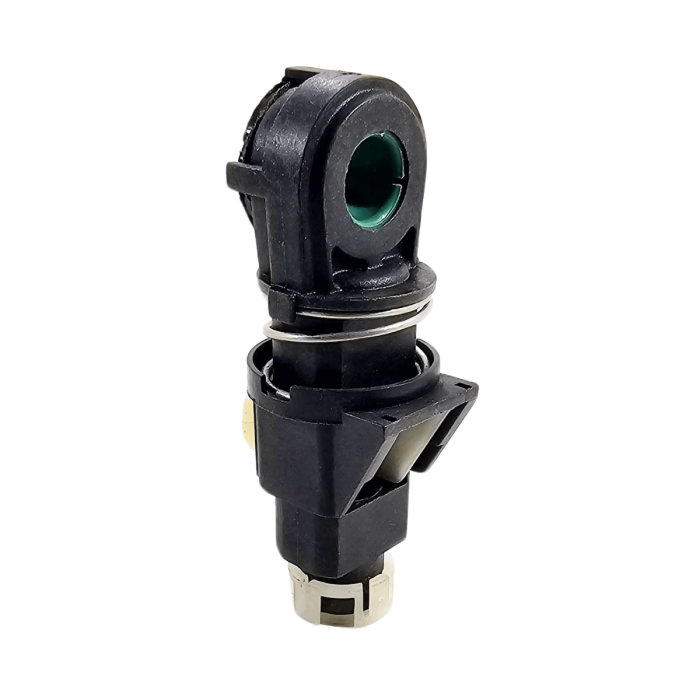 Imagem de Terminal Cabo Engate Grand Siena - Novo Uno