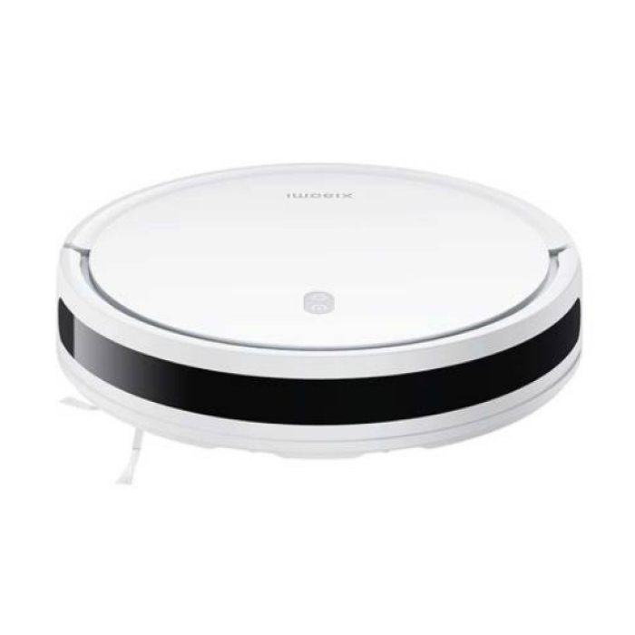 Imagem de Aspirador Robo Xiaomi Vacuum E10 B112 Bivolt | Atacado Imports Oficial