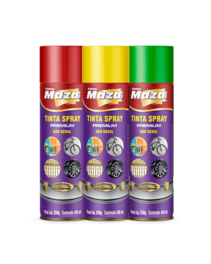 Imagem de https://cdn.interago.com.br/img/png/w_0_q_8/567/mc/produtos/Tinta Spray Maza Cores