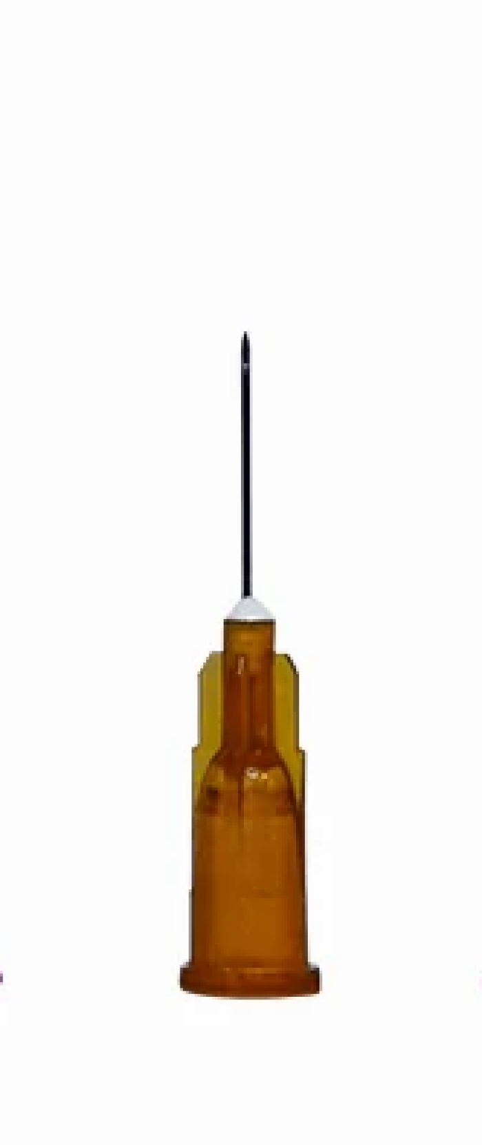 Imagem de AGULHA HIPODERMICA 13X0,45MM   SR