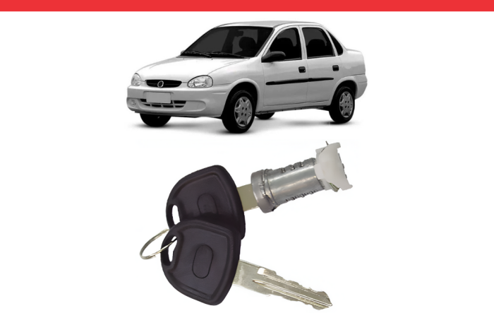 Imagem de https://cdn.interago.com.br/img/png/w_0_q_8/99/mc/01. Catálogo Novo/Acessórios para Carros Antigos/Acessórios para Portas em Geral/Cilindro de Porta para Corsa - Universal