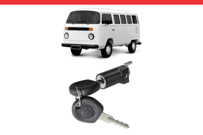 Imagem de https://cdn.interago.com.br/img/png/w_0_q_8/99/mc/01. Catálogo Novo/Acessórios para Carros Antigos/Acessórios para Portas em Geral/Cilindro de Porta para Kombi Clipper - Universal