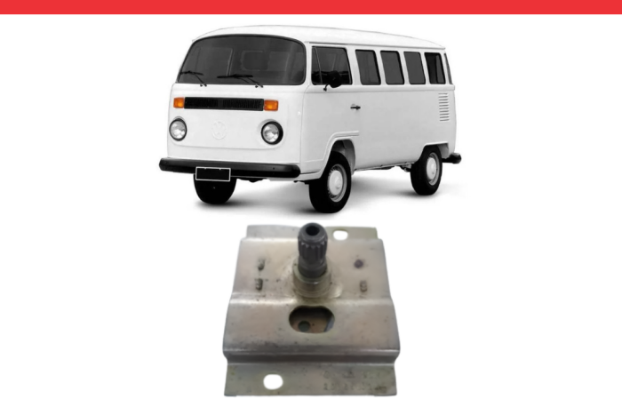 Imagem de https://cdn.interago.com.br/img/png/w_0_q_8/99/mc/01. Catálogo Novo/Acessórios para Carros Antigos/Acessórios para Portas em Geral/Comando da Tampa Traseira para Kombi Clipper - Universal