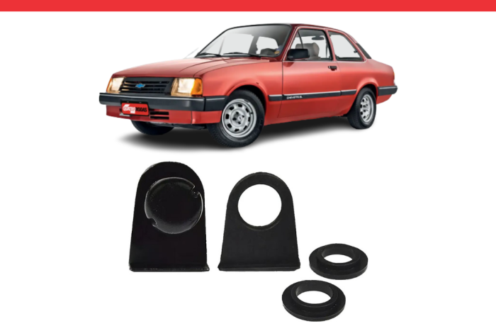 Imagem de https://cdn.interago.com.br/img/png/w_0_q_8/99/mc/01. Catálogo Novo/Acessórios para Carros Antigos/Acessórios/Dobradiça Superior Quebra Vento para Chevette - Universal