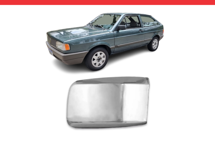 Imagem de https://cdn.interago.com.br/img/png/w_0_q_8/99/mc/01. Catálogo Novo/Acessórios para Carros Antigos/Capas em Geral/Capa de Retrovisor Cromado para Gol - Shekparts