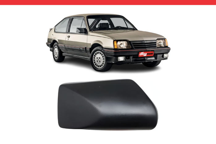 Imagem de https://cdn.interago.com.br/img/png/w_0_q_8/99/mc/01. Catálogo Novo/Acessórios para Carros Antigos/Capas em Geral/Capa de Retrovisor Preto para Monza 85 90 - Shekparts