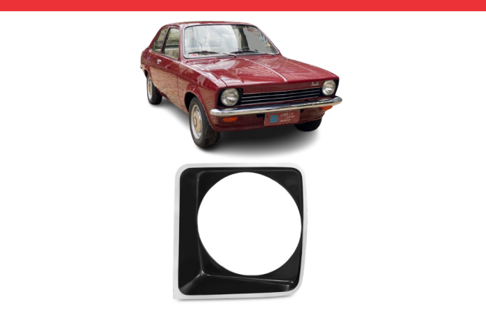 Imagem de https://cdn.interago.com.br/img/png/w_0_q_8/99/mc/01. Catálogo Novo/Acessórios para Carros Antigos/Molduras/Aro de Farol para Chevette - Karina Jurimar