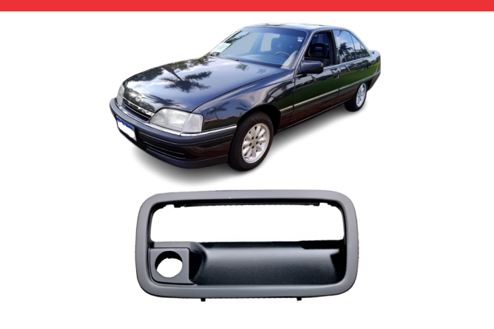 Imagem de https://cdn.interago.com.br/img/png/w_0_q_8/99/mc/01. Catálogo Novo/Acessórios para Carros Antigos/Molduras/Maçaneta Externa para Omega - Universal