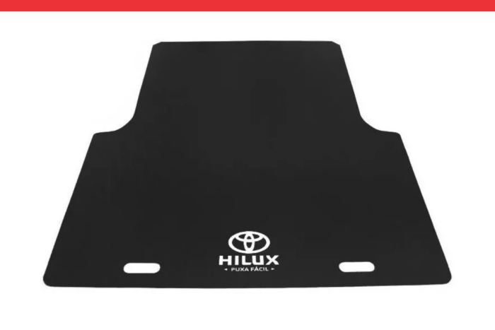 Imagem de https://cdn.interago.com.br/img/png/w_0_q_8/99/mc/01. Catálogo Novo/Acessórios para Caçamba/Tapete Puxe Empurre – Pick-up Liner/Tapete Puxe Empurre – Pick-up Liner
