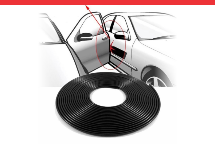 Imagem de https://cdn.interago.com.br/img/png/w_0_q_8/99/mc/01. Catálogo Novo/Acessórios para Portas em Geral/Friso protetor de porta – Tada