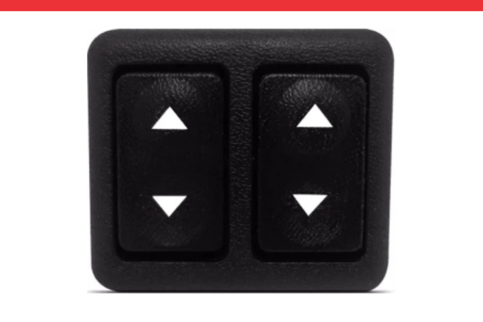 Imagem de https://cdn.interago.com.br/img/png/w_0_q_8/99/mc/01. Catálogo Novo/Acessórios para Portas em Geral/Interruptores – Universal