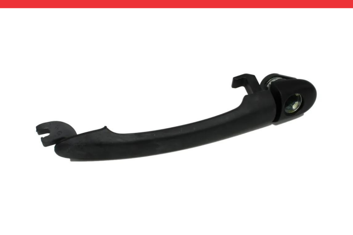 Imagem de https://cdn.interago.com.br/img/png/w_0_q_8/99/mc/01. Catálogo Novo/Acessórios para Portas em Geral/Maçanetas Externas – Universal