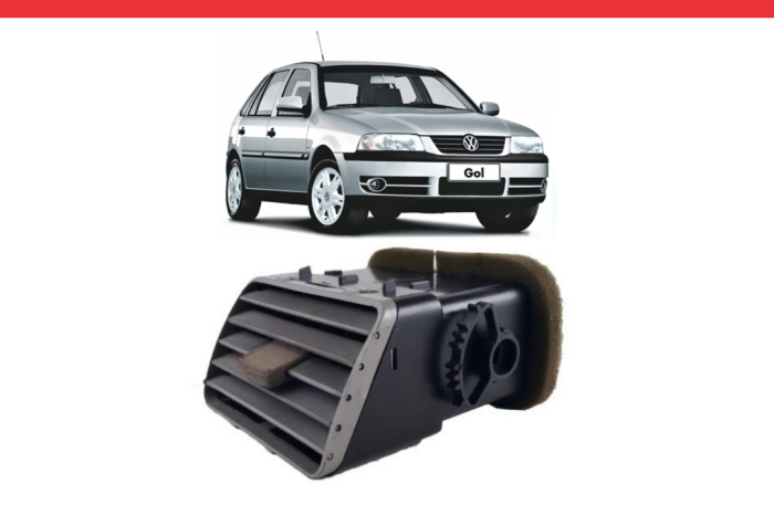 Imagem de https://cdn.interago.com.br/img/png/w_0_q_8/99/mc/01. Catálogo Novo/Acessórios/Difusor de Ar Central Lado Esq. e Dir. para Gol G3 - CHG