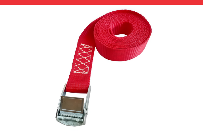 Imagem de https://cdn.interago.com.br/img/png/w_0_q_8/99/mc/01. Catálogo Novo/Caixas e Racks de Teto/Cinta para Rack CBlister de 2,5 e 5 metros - Eqmax