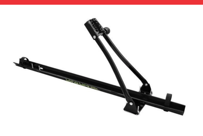 Imagem de https://cdn.interago.com.br/img/png/w_0_q_8/99/mc/01. Catálogo Novo/Caixas e Racks de Teto/Suporte para Bike – Long Life