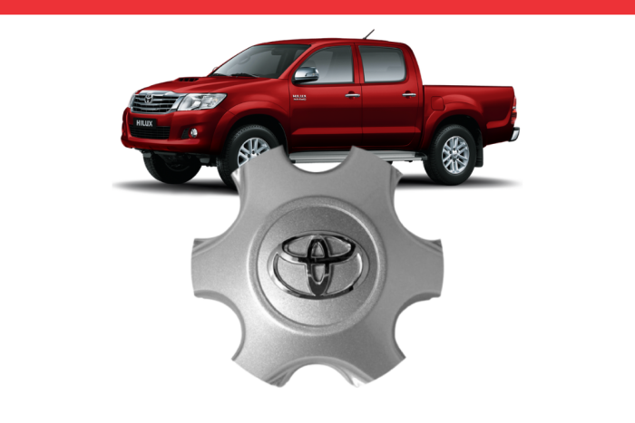 Imagem de https://cdn.interago.com.br/img/png/w_0_q_8/99/mc/01. Catálogo Novo/Calotas e Calotas de Centro/Calota de Centro para Hilux – CHG