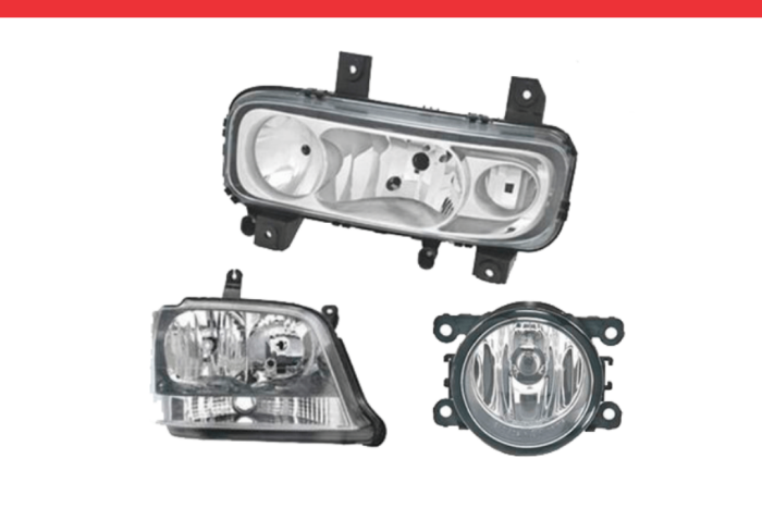 Imagem de https://cdn.interago.com.br/img/png/w_0_q_8/99/mc/01. Catálogo Novo/Faróis e Lanternas/Faróis - Orgus