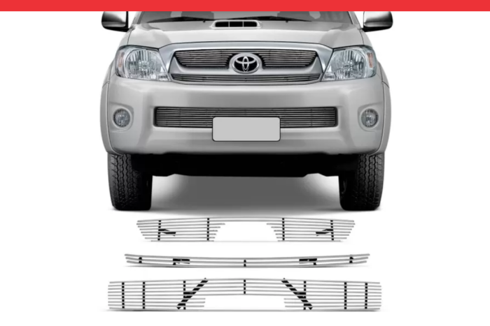 Imagem de https://cdn.interago.com.br/img/png/w_0_q_8/99/mc/01. Catálogo Novo/Grades e Sobre Grades/Sobre Grades para Hilux – Darta